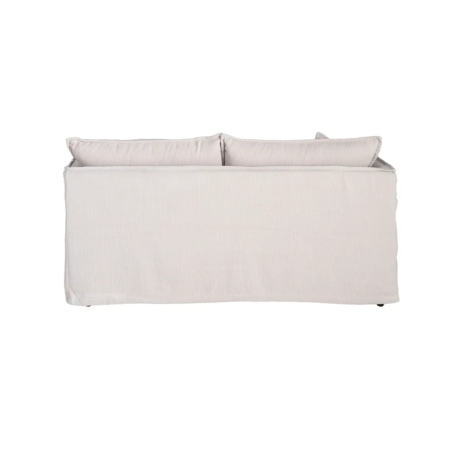 Canapé cosy déhoussable Canapé cosy déhoussable