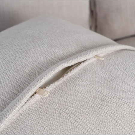 Canapé cosy déhoussable Canapé cosy déhoussable