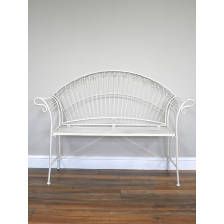 Banc Blanc Collection Santorini