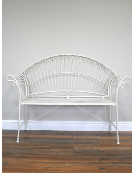 Banc Blanc Collection Santorini