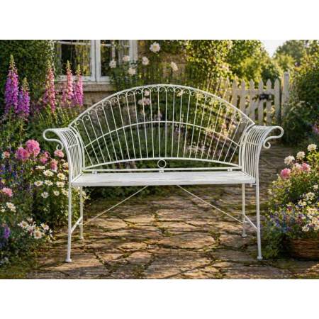 Banc Blanc Collection Santorini