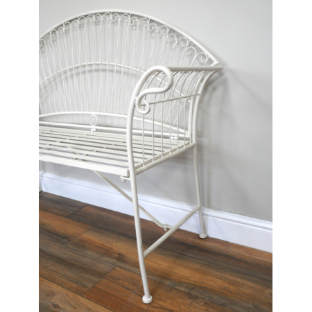 Banc Blanc Collection Santorini