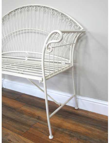 Banc Blanc Collection Santorini