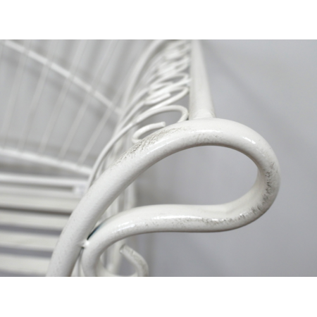 Banc Blanc Collection Santorini