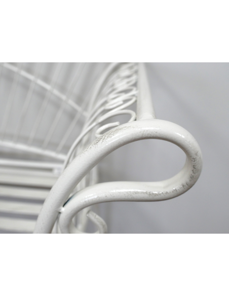 Banc Blanc Collection Santorini