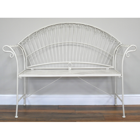 Banc Blanc Collection Santorini