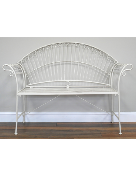 Banc Blanc Collection Santorini