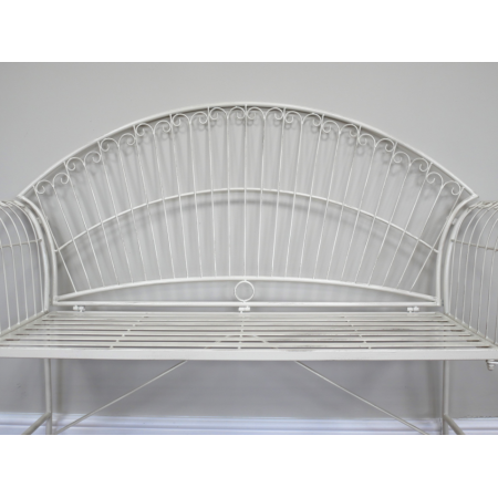 Banc Blanc Collection Santorini