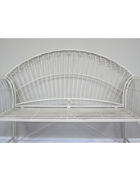 Banc Blanc Collection Santorini