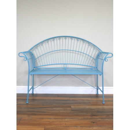 Banc Blanc Collection Santorini