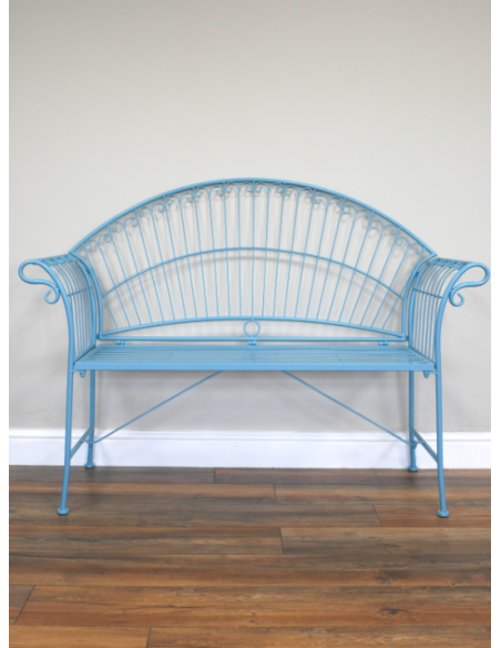 Banc Blanc Collection Santorini