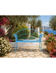 Banc Blanc Collection...