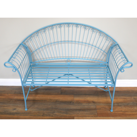 Banc Blanc Collection Santorini