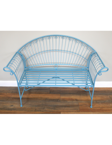 Banc Blanc Collection Santorini