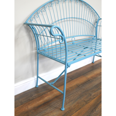 Banc Blanc Collection Santorini