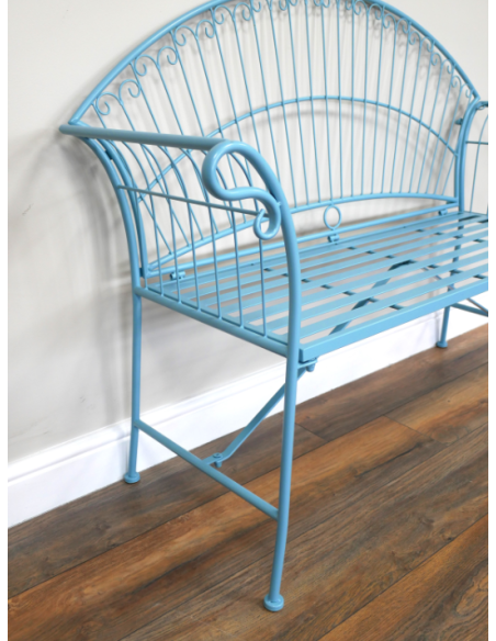 Banc Blanc Collection Santorini