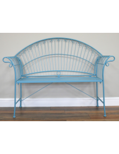 Banc Blanc Collection... 2