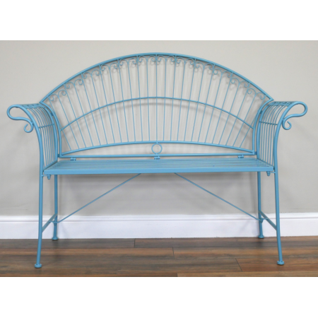 Banc Blanc Collection Santorini