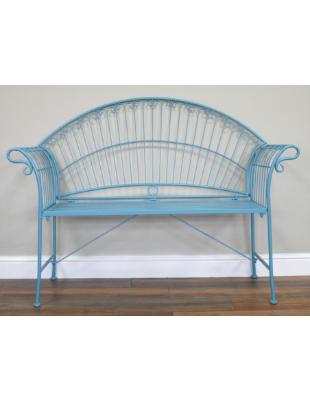 Banc Blanc Collection Santorini