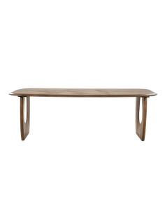 Table à manger bois...