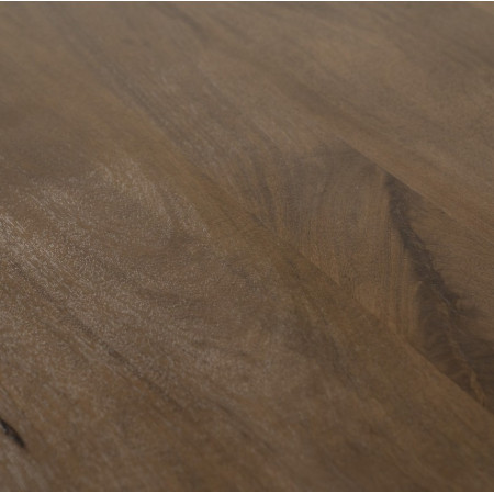 Table à manger bois manguier 290 cm –...