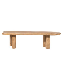 Table à manger bois...