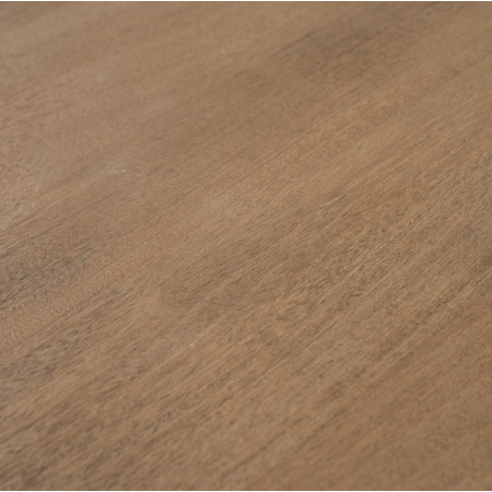 Table à manger bois manguier 300 cm –...
