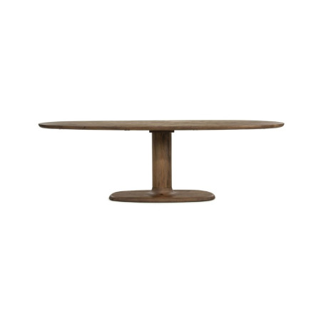 Table à manger bois Coco – Table... Table à manger bois Coco – Table...