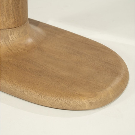 Table à manger bois Coco – Table... Table à manger bois Coco – Table...