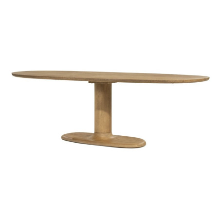 Table à manger bois Coco – Table... Table à manger bois Coco – Table...