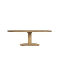 Table à manger bois Coco –... 2