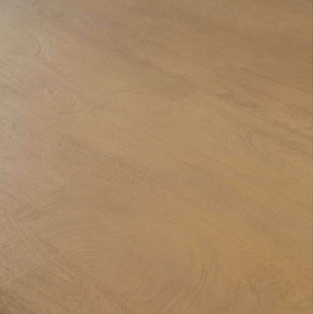 Table à manger ovale bois Coco 180 cm... Table à manger ovale bois Coco 180 cm...