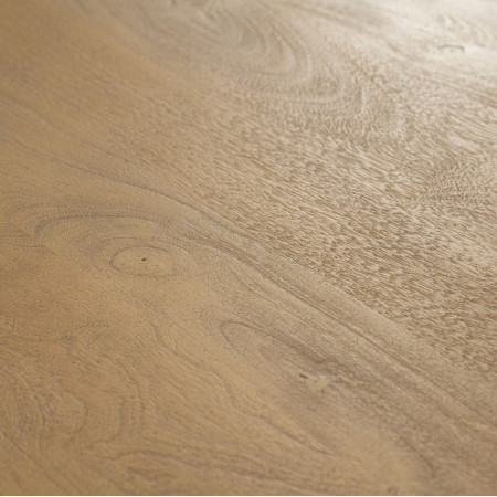 Table à manger ronde bois Coco 130 cm... Table à manger ronde bois Coco 130 cm...