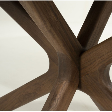Table à manger bois Tycho 260 cm –... Table à manger bois Tycho 260 cm –...