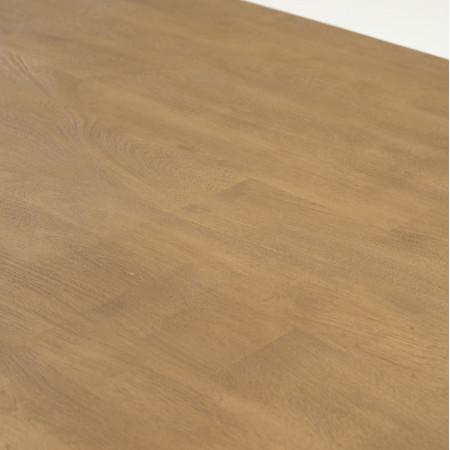 Table à manger bois Tycho 260 cm –... Table à manger bois Tycho 260 cm –...