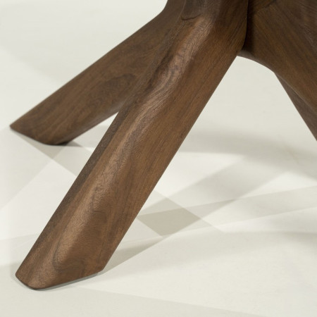Table à manger bois Tycho 210 cm –... Table à manger bois Tycho 210 cm –...