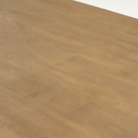 Table à manger bois Tycho 160 cm –... Table à manger bois Tycho 160 cm –...