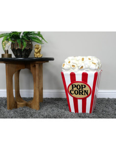 Table d’appoint Popcorn... 2