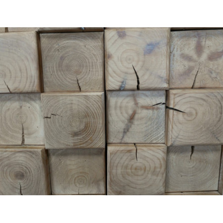 ARMOIRE RELIEF EN BOIS DE SAPIN ARMOIRE RELIEF EN BOIS DE SAPIN
