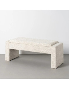Banc Coffre de Rangement... 2
