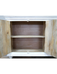 Grand Buffet Sculpté en... 2