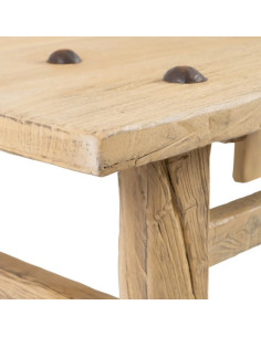 Table Basse Rectangulaire... 2