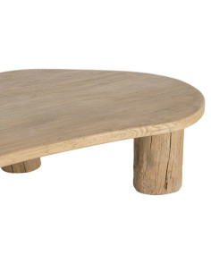 Table Basse Organique en... 2