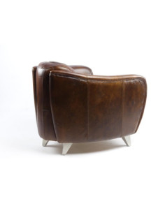 Fauteuil Club Sportster en... 2