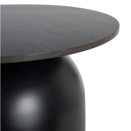Ensemble de 3 tables basses en pierre...