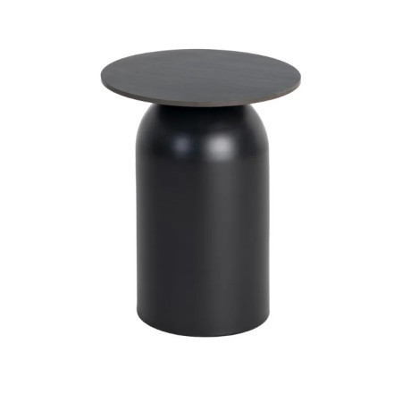 Ensemble de 3 tables basses en pierre...