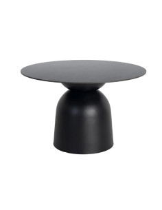 Table à manger ronde en... 2