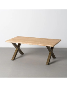 Table basse rectangulaire... 2