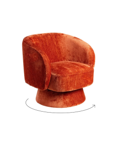 Fauteuil Pivotant... 2