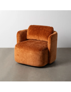 Fauteuil Pivotant... 2